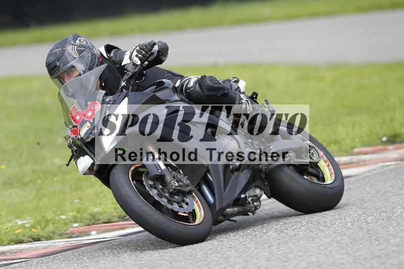 /39 03.08.2025 TIMMOT ADR/Gruppe B/168